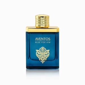 اونتوس بلو فور هیم فراگرنس ورد - اونتوس بلو فور هیم فرگرنس ورلد - اونتوس بلو - Aventos Blue