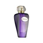 عطر ادکلن اکسنت زنانه فراگرنس ورد Fragrance world Accent - اصلی پرفیوم