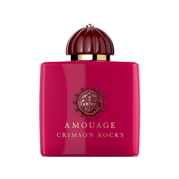 عطر ادکلن آمواج کریمسون راکز | Amouage Crimson Rocks - اصلی پرفیوم