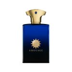 عطر ادکلن آمواج اینترلود من | Amouage Interlude Man - اصلی پرفیوم