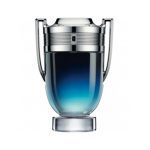 ادکلن پاکو رابان اینویکتوس لجند paco rabanne Invictus Legend - اصلی پرفیوم