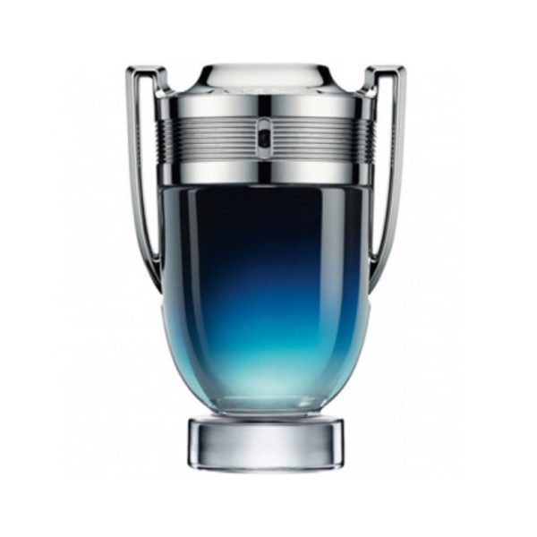 ادکلن پاکو رابان اینویکتوس لجند paco rabanne Invictus Legend - اصلی پرفیوم