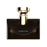 عطر ادکلن زنانه بولگاری جاسمین نویر فراگرنس ورد (Fragrance World Bvlgari Jasmin Noir) - اصلی پرفیوم