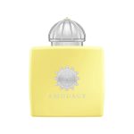 عطر ادکلن آمواج لاو میموسا | Amouage Love Mimosa - اصلی پرفیوم