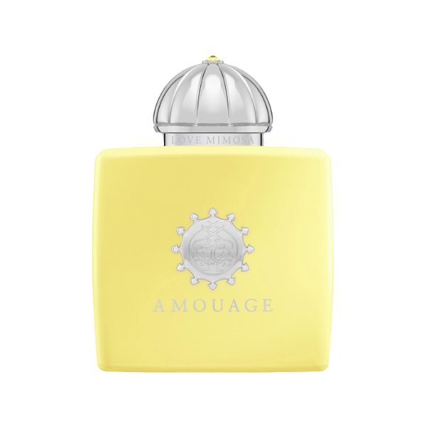 عطر ادکلن آمواج لاو میموسا | Amouage Love Mimosa - اصلی پرفیوم