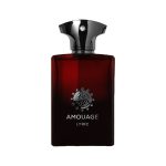عطر ادکلن آمواج لیریک مردانه - اصلی پرفیوم