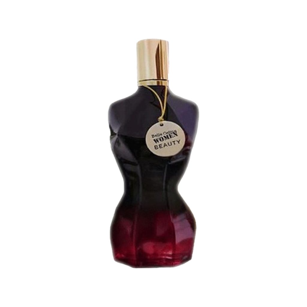 عطر بله سلین وومن بیوتی فراگرنس ورد - اصلی پرفیوم