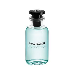 بسته بندی عطر ایمجینیشن - اصلی پرفیوم 
ایمجینیشن لویی ویتون
