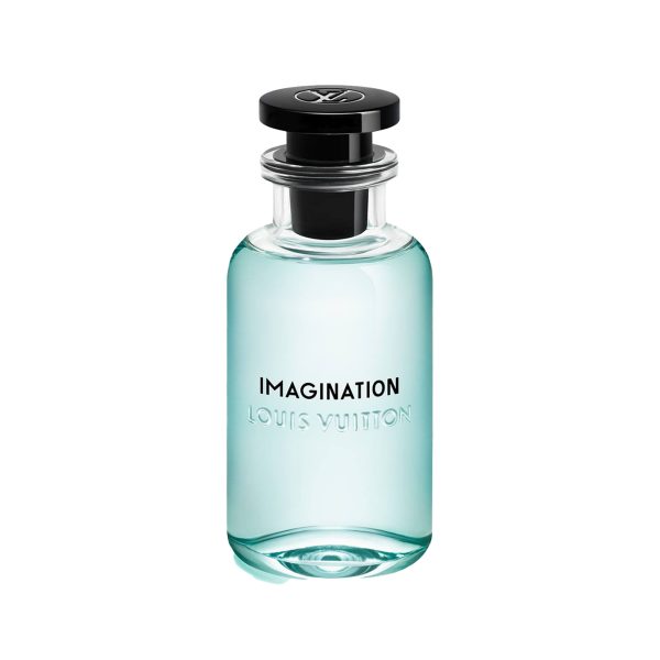 ادکلن ایمجینیشن لویی ویتون (loui vuttion imagination) - اصلی پرفیوم