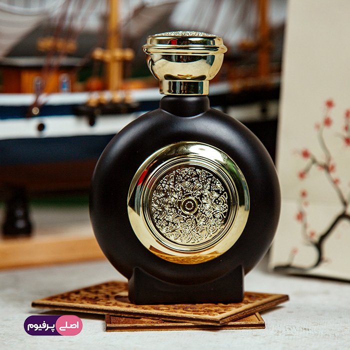 6 نکته قبل از خرید عطر که باید راجع بهش اهمیت بدین - اصلی پرفیوم -
5 نکته قبل از خرید عطر