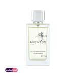 اونتوس پور هوم فراگرنس ورد - عطر اونتوس پور هوم فراگرنس ورد - ادکلن اونتوس پور هوم فراگرنس ورد - اصلی پرفیوم