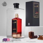 رژ توباکو فراگرنس ورد - عطر رژ توباکو فراگرنس - ادکلن رژ توباکو فراگرنس - اصلی پرفیوم