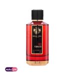 رژ توباکو فراگرنس ورد - عطر رژ توباکو فراگرنس ورد - ادکلن رژ توباکو فراگرنس ورد - اصلی پرفیوم