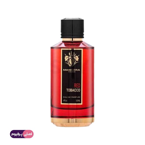 رژ توباکو فراگرنس ورد - عطر رژ توباکو فراگرنس ورد - ادکلن رژ توباکو فراگرنس ورد - اصلی پرفیوم