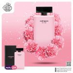 رودریگز فور هر صورتی فراگرنس ورد - عطر رودریگز فور هر صورتی فراگرنس - ادکلن رودریگز فور هر صورتی فراگرنس - اصلی پرفیوم