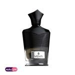 ونتی فراگرنس ورد - عطر ونتی فراگرنس ورد - ادکلن ونتی فراگرنس ورد - اصلی پرفیوم