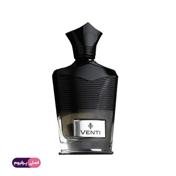 ونتی فراگرنس ورد - عطر ونتی فراگرنس ورد - ادکلن ونتی فراگرنس ورد - اصلی پرفیوم