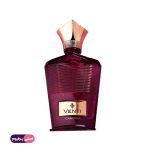 ونتی سابلیم فراگرنس ورد - عطر ونتی سابلیم فراگرنس ورد - ادکلن ونتی سابلیم فراگرنس ورد - اصلی پرفیوم