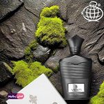 ونتی گرین توید فراگرنس ورد - عطر ونتی گرین فراگرنس ورد - ادکلن ونتی گرین توید فراگرنس - اصلی پرفیوم