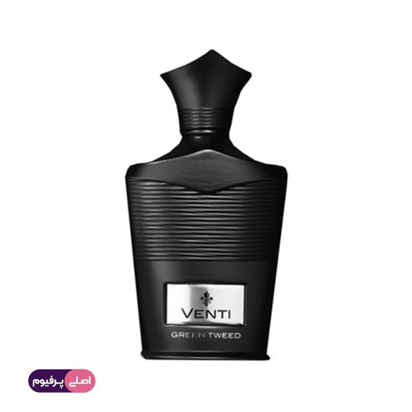 ونتی گرین توید فراگرنس ورد - عطر ونتی گرین توید فراگرنس ورد - ادکلن ونتی گرین توید فراگرنس ورد - اصلی پرفیوم