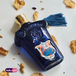 مفیستو - مفیستو کازاموراتی - کازاموراتی مفیستو اصل - ادکلن مفیستو - ادکلن مفیستو قیمت - مفیستو زرجوف - ادکلن مفیستو مردانه - اصلی پرفیوم