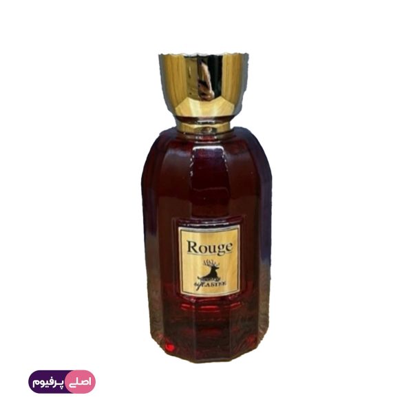 لا استی رژ - عطر لا استی رژ - ادکان لا استی رژ - اصلی پرفیوم