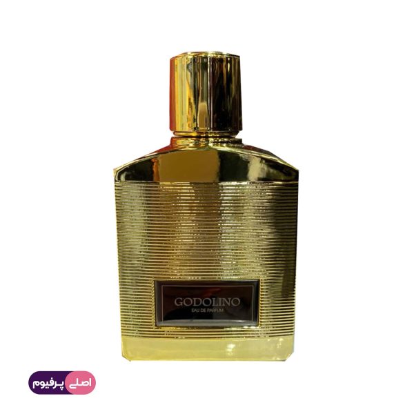 گودولینو بایلندو - عطر گودولینو بایلندو - ادکلن گودولینو بایلندو - اصلی پرفیوم