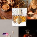 بای کیلیان آنجلز شیر تستر اصلی اروپا - اصلی پرفیوم