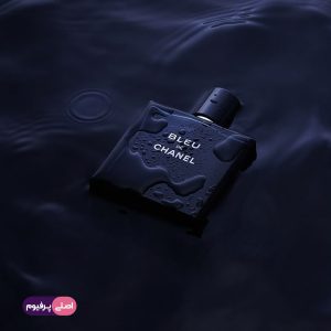 قیمت ادکلن تستر اورجینال بلو شنل - اصلی پرفیوم