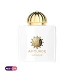 عطر ادکلن آمواج هانر زنانه - اصلی پرفیوم