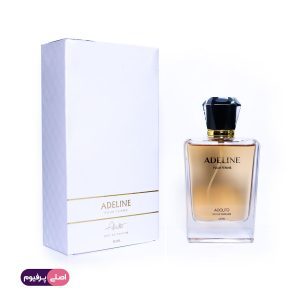 آدلین آدولفو (Adolfo)