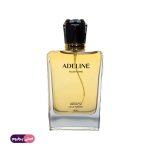 آدلین آدولفو (Adolfo)