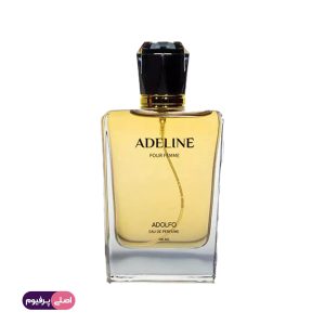 آدلین آدولفو (Adolfo)