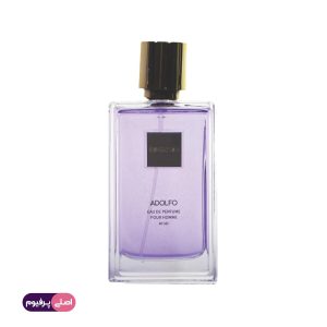 سنسیشن آدولفو (Adolfo)