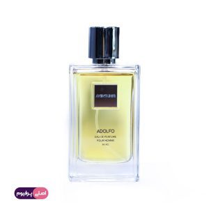 آونتادور آدولفو (Adolfo)