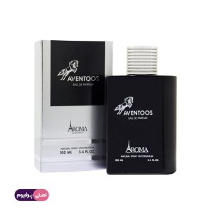اونتوس آروما (Aroma)
