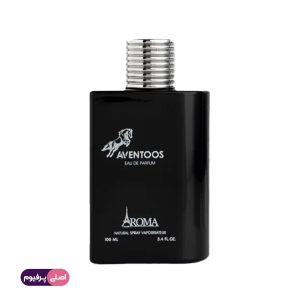 اونتوس آروما (Aroma) - اصلی پرفیوم