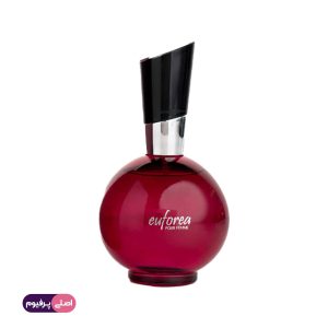 ایفوریا آروما (Aroma) - اصلی پرفیوم