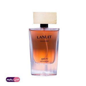 لا نویت آدولفو (Adolfo) - اصلی پرفیوم