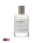 عطر ادکلن امپر استالین 53(مشابه له لابو سانتال 33) | Emper Stallion 53 - اصلی پرفیوم